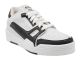 ZAPATILLA SOUTH 1 VONNA