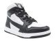 ZAPATILLA SOUTH 1 MORGAN M