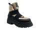 BOTA KATE KUBA JACX KK