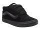 ZAPATILLA SOUTH 1 KYRON W