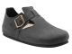 ZUECO SOUTH 1 LORIEN