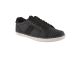 ZAPATILLA SOUTH 1 WIND M