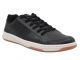 ZAPATILLA MANCHESTER
