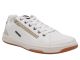 ZAPATILLA MANCHESTER