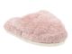 PANTUFLA SUFFLE