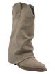 BOTA LADY COMFORT