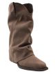 BOTA LADY COMFORT
