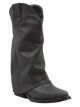 BOTA LADY COMFORT