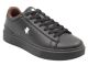 ZAPATILLA OXFORD POLO CLUB TRONO
