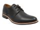 ZAPATO PATAUGAS