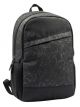 MOCHILA SPAINSHOES 16 PULGADAS
