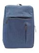 MOCHILA SPAINSHOES 16 PULGADAS