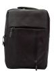 MOCHILA SPAINSHOES 16 PULGADAS