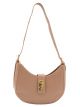 CARTERA SPAINSHOES CHICA
