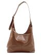 CARTERA MEDIANA SPAINSHOES