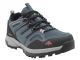 ZAPATILLA MONTAGNE SEILAS GTX