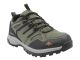 ZAPATILLA MONTAGNE SEILAS GTX