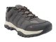 ZAPATILLA MONTAGNE STRIDE
