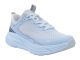 ZAPATILLA MONTAGNE SPEEDTECH