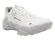 ZAPATILLA MUJER MONTAGNE THEOFLY