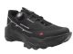 ZAPATILLA HOMBRE MONTAGNE THEOFLY