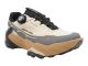 ZAPATILLA HOMBRE MONTAGNE THEOFLY