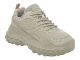 ZAPATILLA 47 STREET ASTERIK
