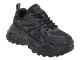 ZAPATILLA 47 STREET ASTERIK