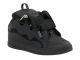 ZAPATILLA 47 STREET BLEND
