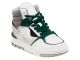 ZAPATILLA 47 STREET