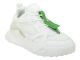 ZAPATILLA 47 STREET ENDLESS