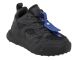 ZAPATILLA 47 STREET ENDLESS