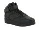 ZAPATILLA 47 STREET JAY-C