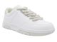 ZAPATILLA KEVINGSTON