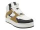 ZAPATILLA KEVINGSTON