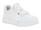 ZAPATILLA 47 STREET LOCKIE
