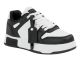 ZAPATILLA 47 STREET