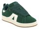 ZAPATILLA MUJER 47 STREET MILL