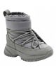BOTA 47 STREET