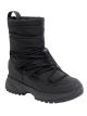 BOTA 47 STREET