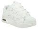 ZAPATILLA HOMBRE 47 STREET ROCK