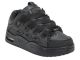 ZAPATILLA HOMBRE 47 STREET ROCK