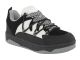 ZAPATILLA MUJER 47 STREET STRAP URBANAS SKATE