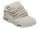 ZAPATILLA 47 STREET THRASH