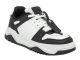 ZAPATILLA 47 STREET WODGE