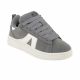 ZAPATILLA MUJER 47 STREET MILL