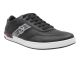 ZAPATILLA PEGADA