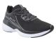 ZAPATILLA STIFF UNISEX