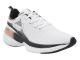 ZAPATILLA STIFF DAMA