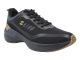 ZAPATILLA STIFF HOMBRE